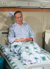 手机在线精品视频